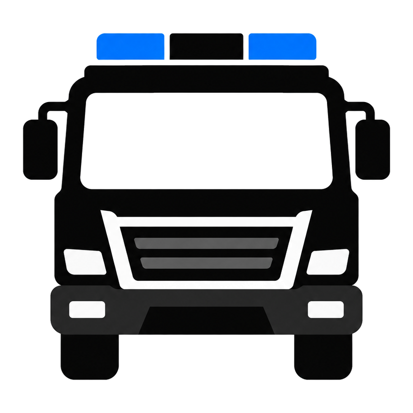 Feuerwehr Aldingen